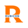 ���������� �������� ��������� RUBICON