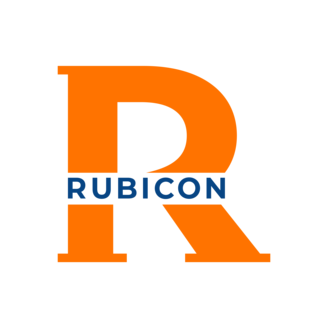 Московская Коллегия Адвокатов RUBICON