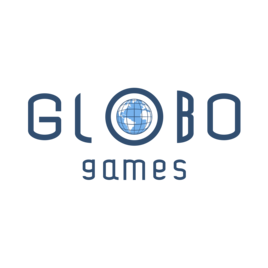 GloboGames
