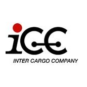 Интер Карго Компани
