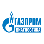 Газпром Диагностика