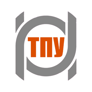 Специализированный Застройщик Транспортно-Пересадочный Узел Рассказовка