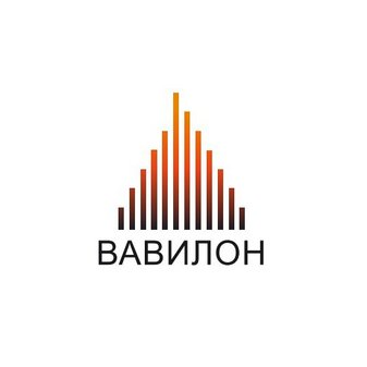 Вавилон
