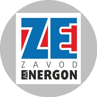 Завод Энергон