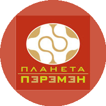 Йога-центр Планета Перемен