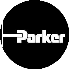 Паркер Ханнифин (Parker Hannifin)