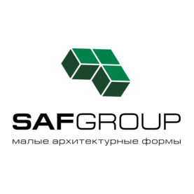 САФ-ГРУПП