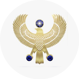 Радонега Сервис