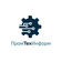 ПромТехИнформ