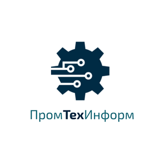 ПромТехИнформ