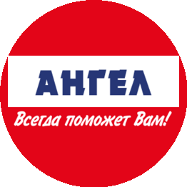 Техпомощь Ангел