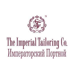 Wintex International