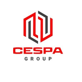 Цеспа