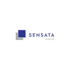 Sensata Group