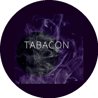 Tabacon