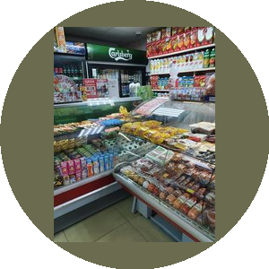 Автовыгода