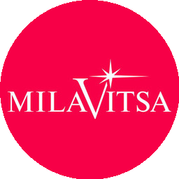 МИЛАВИЦА, СП