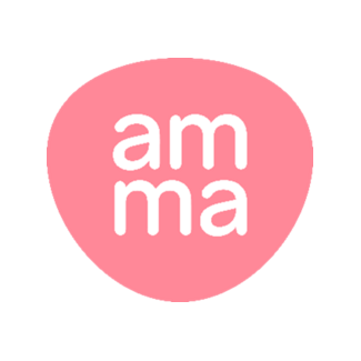 Амма