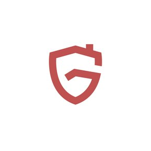 Саранский Страховой Дом