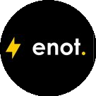 Enot.io