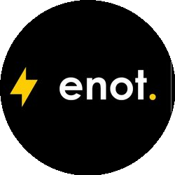 Enot.io