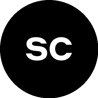 Style Concierge