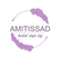 Amitissad