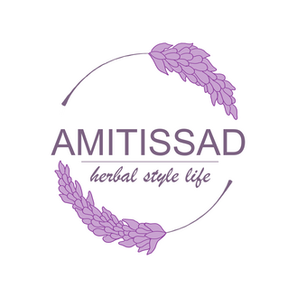 Amitissad