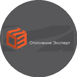 Отопление эксперт