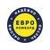 ЕвроЛомбард