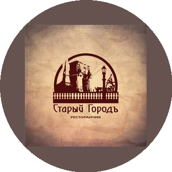 Кондратенко Роман Юрьевич