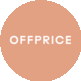 OFFPRICE