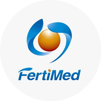 Фертимед, клиника