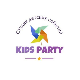 Осипова Алина Ильгизовна