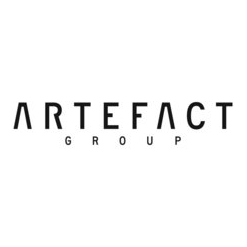 Агентство Артефакт