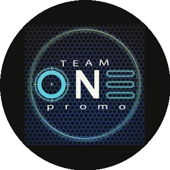ONE TEAM PROMO