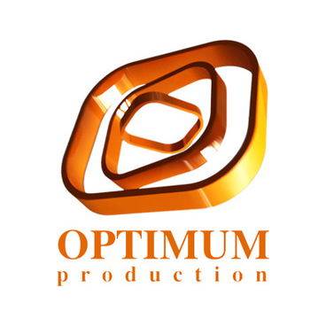 Optimum Production