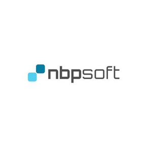NBP Soft