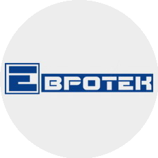 Евротек