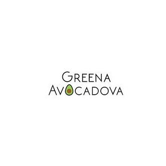 Прозорова Наталья Владимировна