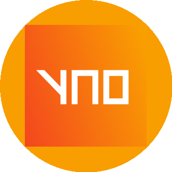 АНПОО Университет Профессионального Образования