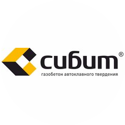 Завод Сибит