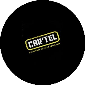 Car’tel