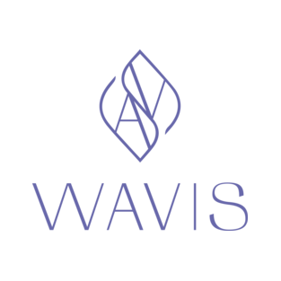 Авис-Маркет