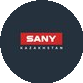 SANY KAZAKHSTAN - ����������� ����������������� SANY HEAVY MACHINE CO., Ltd � ����������