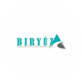 BIRYUZA DEVELOPMENT
