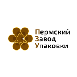 Пермский Завод Упаковки