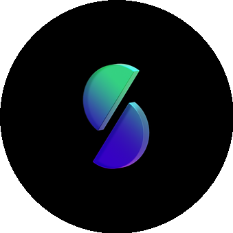 GameFi Aggregator
