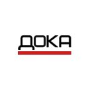 Дока