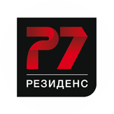 Р7 Резиденс